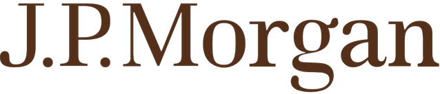 JP Morgan