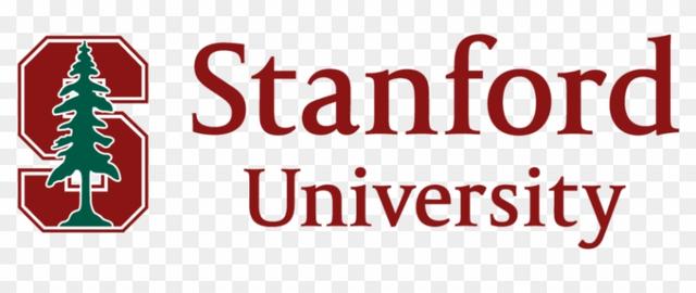 Stanford